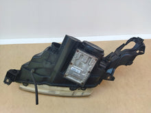 Laden Sie das Bild in den Galerie-Viewer, Frontscheinwerfer Saab 9-5 12755266 Rechts Scheinwerfer Headlight SCH2221759091dt