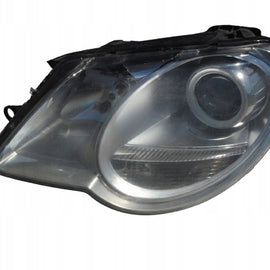 Frontscheinwerfer VW Eos 1Q1941005B Links Scheinwerfer Headlight SCH6287969153br