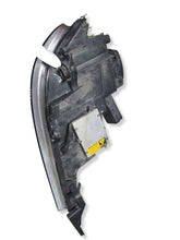 Laden Sie das Bild in den Galerie-Viewer, Frontscheinwerfer Mercedes-Benz W163 LOL851 Links Scheinwerfer Headlight SCH5043979165sp