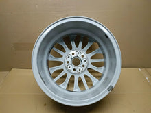 Laden Sie das Bild in den Galerie-Viewer, 1x Alufelge 17 Zoll 7.5" 5x112 54ET 6856084 BMW Rim Wheel FEL4938342181jo
