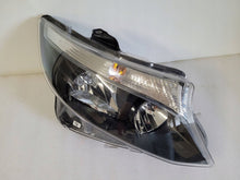 Laden Sie das Bild in den Galerie-Viewer, Frontscheinwerfer Mercedes-Benz W447 A4479067800 Rechts Scheinwerfer Headlight SCH7924098990nt
