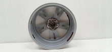 Load image into Gallery viewer, 1x Alufelge 18 Zoll 7.5" 5x108 50ET Glanz Silber 31362866 Volvo V90 Xc60 Ii FEL5685086486ln