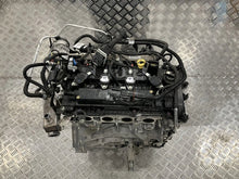 Load image into Gallery viewer, Motor Ford Kuga I BGDA 2.5 8TKm 2020 Benzin Engine Komplett MOT3928879768fl