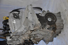 Load image into Gallery viewer, Motor Seat Skoda VW I DLAA 1.0 TSI 2021 Benzin Engine Unkomplett MOT1993088045vm