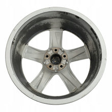 Load image into Gallery viewer, 1x Alufelge 19 Zoll 9.0" 5x112 4H0601025BB Audi A8 Rim Wheel FEL6309568830ax