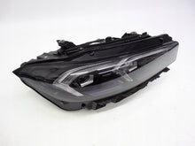 Load image into Gallery viewer, Frontscheinwerfer BMW 3 G21 G20 7885066 LED Rechts Scheinwerfer Headlight SCH2842148741wt