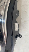 Laden Sie das Bild in den Galerie-Viewer, Frontscheinwerfer Renault Grand Scenic 260101685R LED Rechts Headlight SCH8134145523ib