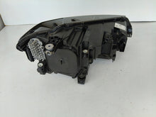 Load image into Gallery viewer, Frontscheinwerfer VW Touran 5TB941081B Full LED Links Scheinwerfer Headlight