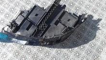 Laden Sie das Bild in den Galerie-Viewer, Frontscheinwerfer VW Tiguan Allspace 5NB941082H Rechts Scheinwerfer Headlight SCH1459757598aa