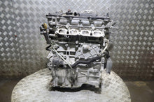 Laden Sie das Bild in den Galerie-Viewer, Motor Toyota C-Hr X2ZR-W22U 1.8 96PS 2017 Hybrid Engine Unkomplett