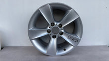 Laden Sie das Bild in den Galerie-Viewer, 1x Alufelge 17 Zoll 8.0" 5x120 6771255 BMW Z4 E85 E86 Rim Wheel FEL3545225320rz
