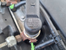 Laden Sie das Bild in den Galerie-Viewer, Motor Ford Transit CYFB 2.2 TDCI 125PS 92kW 138TKm 2006 Diesel Engine Komplett MOT1026238276no