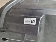 Load image into Gallery viewer, Frontscheinwerfer Opel Insignia B 39195641 Links Scheinwerfer Headlight SCH2088183995km
