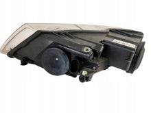 Laden Sie das Bild in den Galerie-Viewer, Frontscheinwerfer VW Touareg 7l6 7L6941032 Xenon Rechts Scheinwerfer Headlight SCH4454336423km