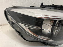 Laden Sie das Bild in den Galerie-Viewer, Frontscheinwerfer BMW 4 F32 F82 F33 7498914-01 Full LED Rechts Headlight SCH2882930203if