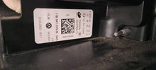 Load image into Gallery viewer, Frontscheinwerfer VW 11B941035M Full LED Links Scheinwerfer Headlight SCH2484140227tn