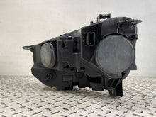 Load image into Gallery viewer, Frontscheinwerfer Peugeot Partner Rifter 9816826880 90146195 Rechts Headlight SCH4342542563az
