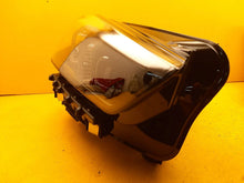 Laden Sie das Bild in den Galerie-Viewer, Frontscheinwerfer BMW X1 5A9A236-01 LED Rechts Scheinwerfer Headlight SCH7158362637tu