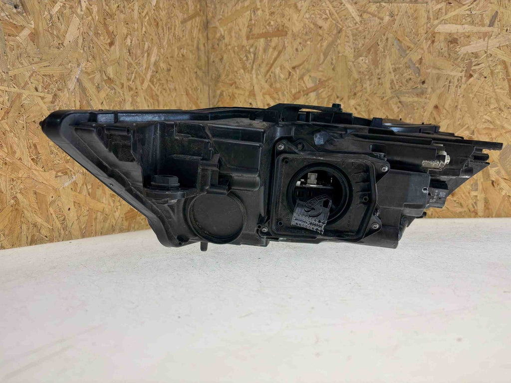 Frontscheinwerfer Audi 4K0941040 LED Rechts Scheinwerfer Headlight