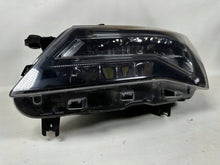 Laden Sie das Bild in den Galerie-Viewer, Frontscheinwerfer Seat Ateca 576941007D LED Links Scheinwerfer Headlight