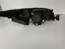 Load image into Gallery viewer, Frontscheinwerfer Mitsubishi Eclipse Cross I Full LED Links Headlight SCH8505668972mv