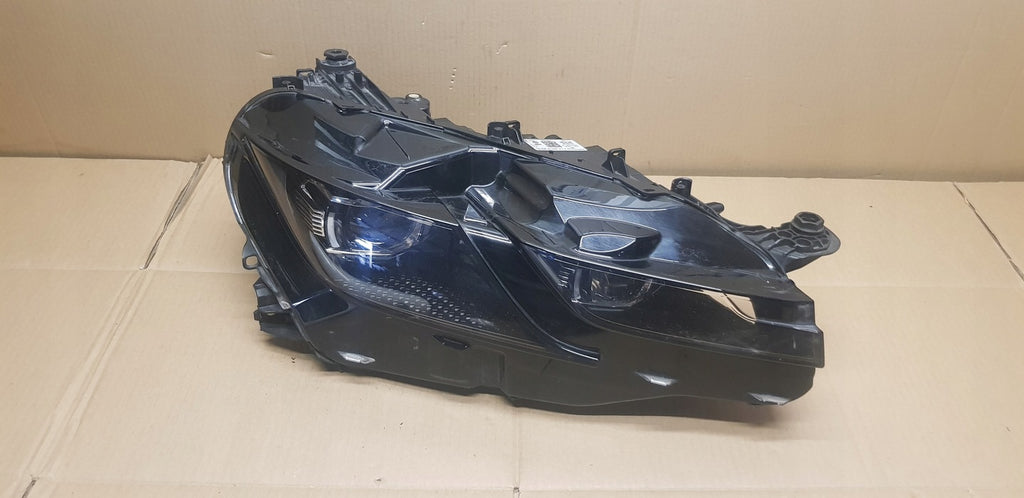 Frontscheinwerfer VW Arteon 3G8941082 LED Rechts Scheinwerfer Headlight SCH8197066257bz