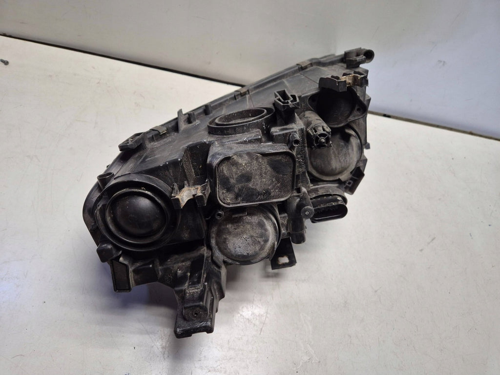 Frontscheinwerfer Audi A4 8K0941030AF 8K0941030 Rechts Scheinwerfer Headlight