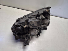 Laden Sie das Bild in den Galerie-Viewer, Frontscheinwerfer Audi A4 8K0941030AF 8K0941030 Rechts Scheinwerfer Headlight