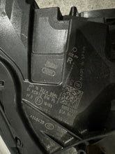 Load image into Gallery viewer, Frontscheinwerfer Audi Q2 81A941034 Full LED Rechts Scheinwerfer Headlight