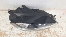 Load image into Gallery viewer, Frontscheinwerfer VW Golf VII 5g1 5G1941032 Xenon Rechts Scheinwerfer Headlight SCH8820612656fy