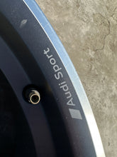 Laden Sie das Bild in den Galerie-Viewer, 1x Alufelge 19 Zoll 8.5" 5x112 8V0601025EM Audi A3 Rim Wheel FEL8917112072qi
