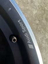 Load image into Gallery viewer, 1x Alufelge 19 Zoll 8.5" 5x112 8V0601025EM Audi A3 Rim Wheel FEL8917112072qi