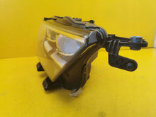 Load image into Gallery viewer, Frontscheinwerfer VW T-Roc 2GA941036H LED Rechts Scheinwerfer Headlight SCH8359643834xd