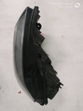 Laden Sie das Bild in den Galerie-Viewer, Frontscheinwerfer Audi A6 C8 1ZX013376-01 Full LED Links Scheinwerfer Headlight