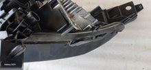 Laden Sie das Bild in den Galerie-Viewer, Frontscheinwerfer Renault Talisman 260100184R LED Rechts Scheinwerfer Headlight SCH4830519988ql