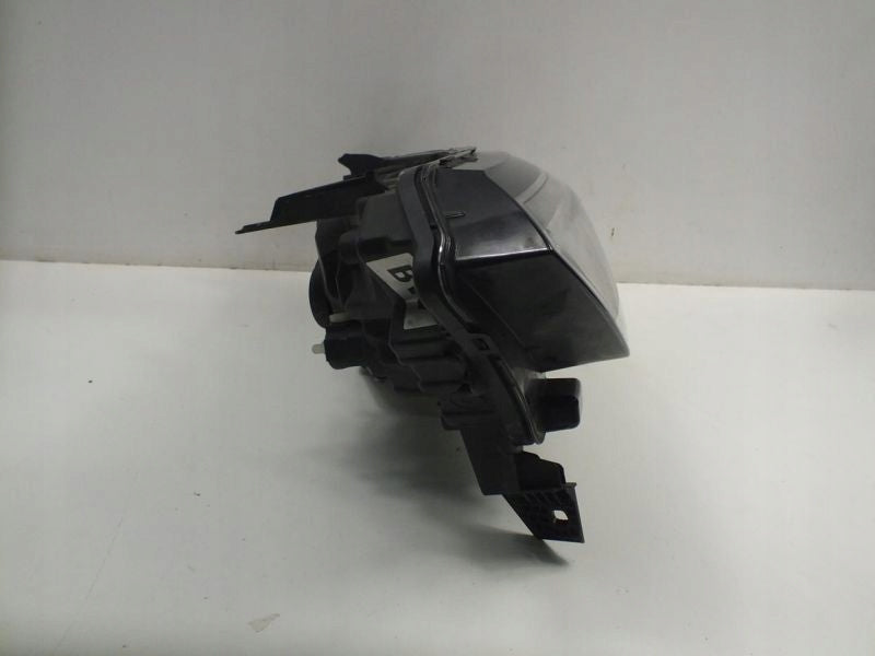Frontscheinwerfer Renault Koleos II 260600731 LED Links Scheinwerfer Headlight SCH9291699559ww