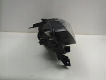 Load image into Gallery viewer, Frontscheinwerfer Renault Koleos II 260600731 LED Links Scheinwerfer Headlight SCH9291699559ww