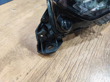 Laden Sie das Bild in den Galerie-Viewer, Frontscheinwerfer Peugeot II 208 9855524680 Links Scheinwerfer Headlight SCH3415759787iu
