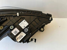 Laden Sie das Bild in den Galerie-Viewer, Frontscheinwerfer Mercedes-Benz A2069068104 LED Links Scheinwerfer Headlight SCH7170448109ea