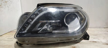 Laden Sie das Bild in den Galerie-Viewer, Frontscheinwerfer Mercedes-Benz Gla A1668203459 Rechts Scheinwerfer Headlight SCH2349645808cg