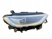 Load image into Gallery viewer, Frontscheinwerfer VW 10B941036B LED Rechts Scheinwerfer Headlight SCH3467529980by