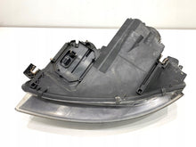 Laden Sie das Bild in den Galerie-Viewer, Frontscheinwerfer Audi A3 8P0941004R Rechts Scheinwerfer Headlight SCH2056402533fn