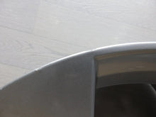 Laden Sie das Bild in den Galerie-Viewer, 1x Alufelge 17 Zoll 8.0" 5x112 46ET 8Y0601025A Audi A3 Rim Wheel FEL2228631617fa