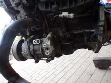 Load image into Gallery viewer, Motor Kia Rio III G4FA 1.4 2011 Benzin Engine Komplett MOT6536577160hj