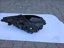 Laden Sie das Bild in den Galerie-Viewer, Frontscheinwerfer Audi A6 4K0941036 LED Rechts Scheinwerfer Headlight