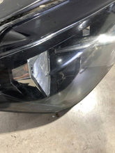 Laden Sie das Bild in den Galerie-Viewer, Frontscheinwerfer VW Caddy 2K1941016A Rechts Scheinwerfer Headlight SCH3850100548fa