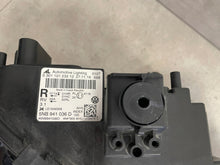 Laden Sie das Bild in den Galerie-Viewer, Frontscheinwerfer VW Tiguan 5NB941036D Full LED Rechts Scheinwerfer Headlight SCH3276653076cq