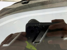 Load image into Gallery viewer, Frontscheinwerfer Mini Countryman 5A96841-04 Links Scheinwerfer Headlight SCH8395173969rq