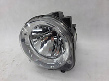 Load image into Gallery viewer, Frontscheinwerfer Jeep Renegade 00521440130 Links Scheinwerfer Headlight SCH9855093078fx