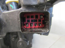 Load image into Gallery viewer, Frontscheinwerfer Volvo Xc60 32342507 LED Rechts Scheinwerfer Headlight SCH1986127074mx